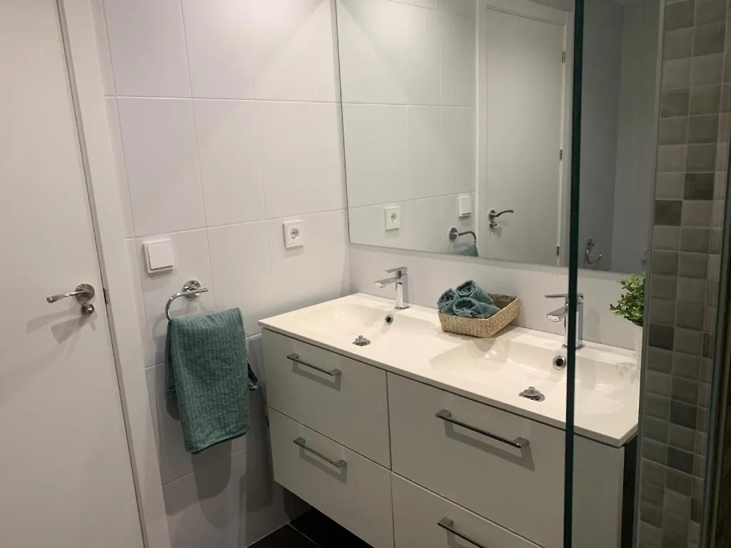 Amazing Apartment ,Center Of Marbella, Beach 338